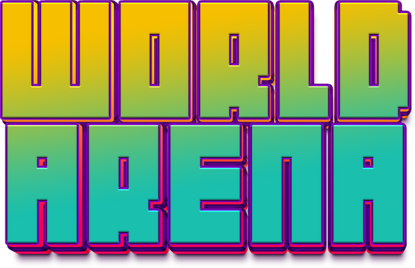 World Arena